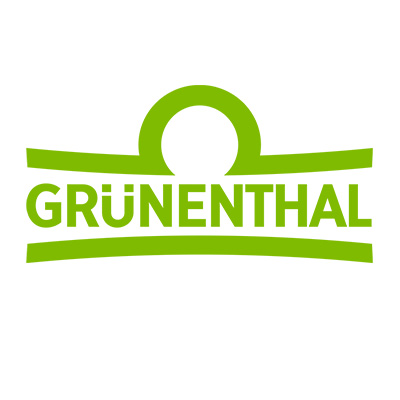 Grunenthal