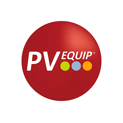 Pvequip