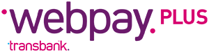 WebPay Plus